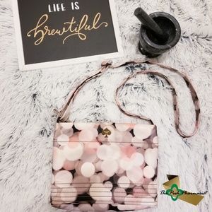 Kate Spade crossbody bag